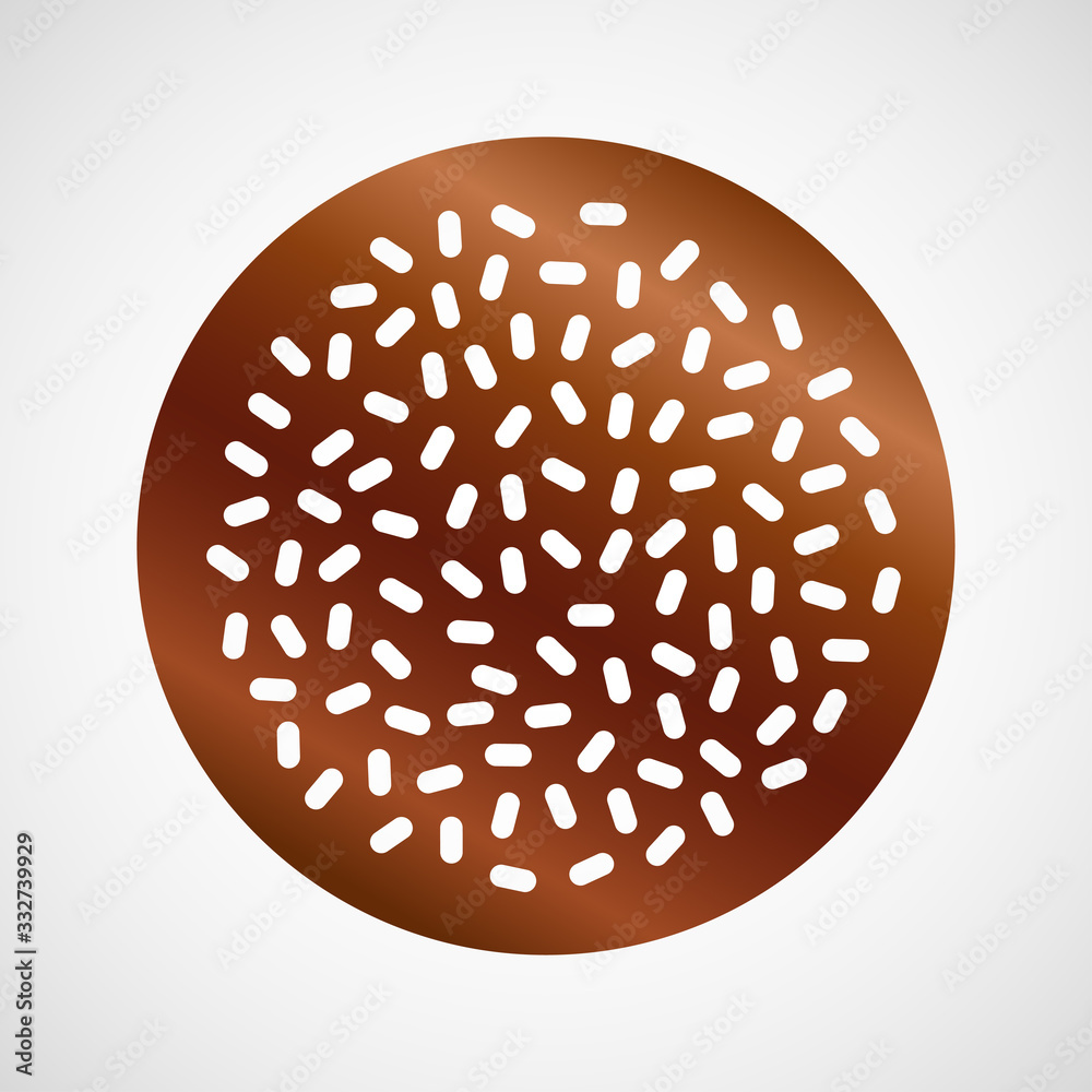 Vector coaster design for laser cut from wood, plywood or metal. Cutting wooden panel. Vector illustration isolated. Laser cut wood coasters. Geometric decorative designs. Cutout circle silhouette. Vector coaster design for laser cut from wood, plywood or metal. Cutting wooden panel. Vector illustration isolated. Laser cut wood coasters. Geometric decorative designs. Cutout circle silhouette.