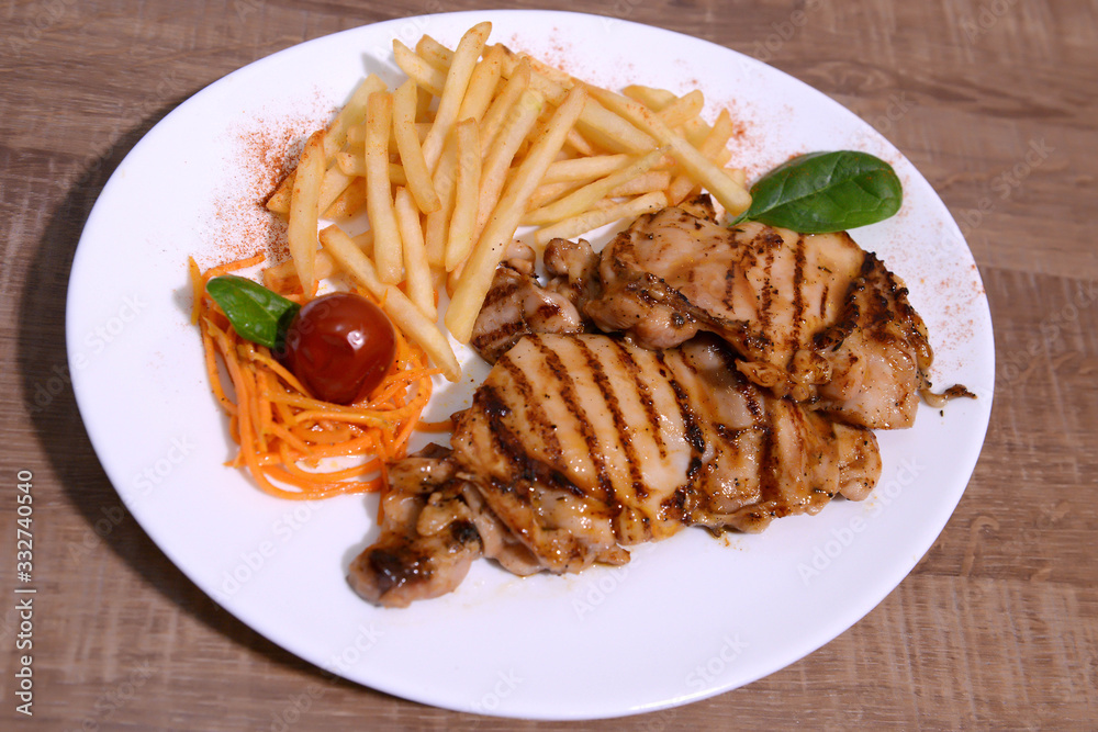 moldavian food, tasty, kitchen, menu for restaurant moldavian food, tasty, kitchen, menu for restaurant