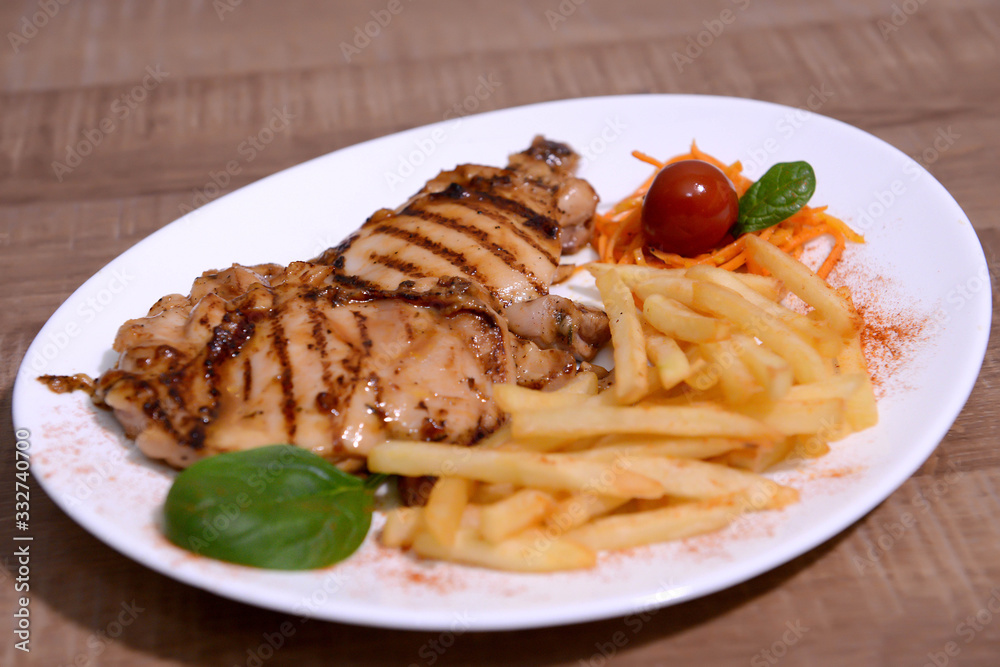 moldavian food, tasty, kitchen, menu for restaurant moldavian food, tasty, kitchen, menu for restaurant