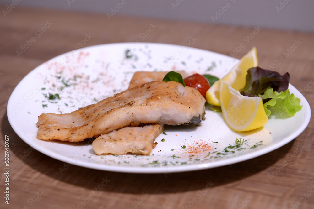 moldavian food, tasty, kitchen, menu for restaurant moldavian food, tasty, kitchen, menu for restaurant
