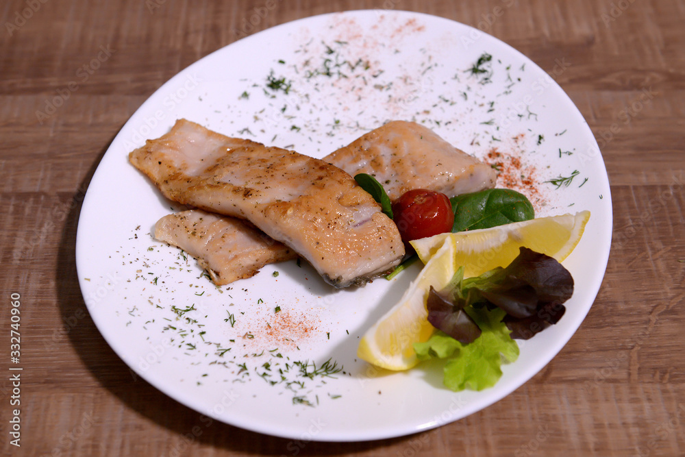 moldavian food, tasty, kitchen, menu for restaurant moldavian food, tasty, kitchen, menu for restaurant