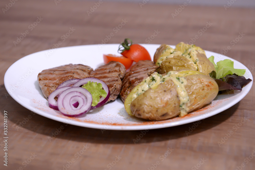 moldavian food, tasty, kitchen, menu for restaurant moldavian food, tasty, kitchen, menu for restaurant