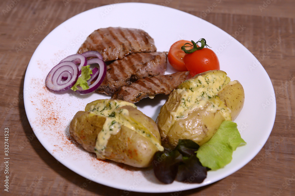 moldavian food, tasty, kitchen, menu for restaurant moldavian food, tasty, kitchen, menu for restaurant