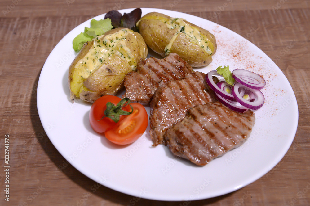 moldavian food, tasty, kitchen, menu for restaurant moldavian food, tasty, kitchen, menu for restaurant