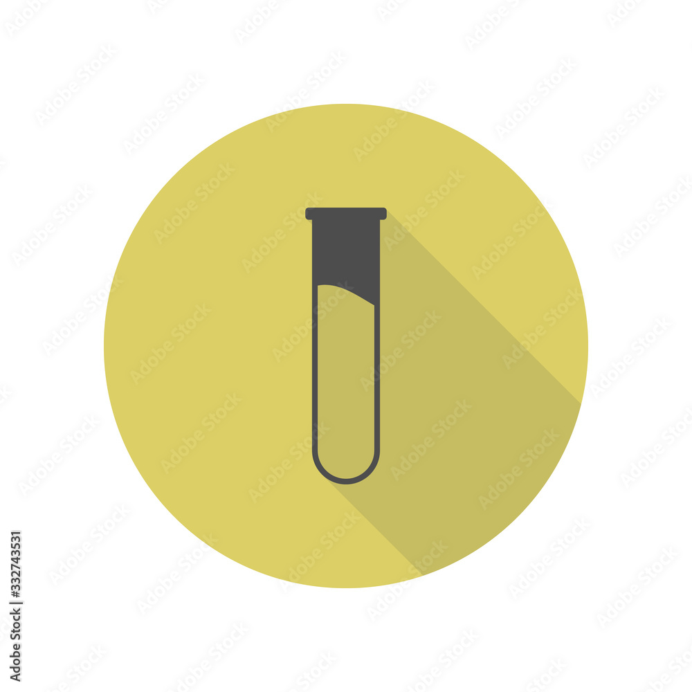 Photo . Element of web long shadow icon. Simple glyph, flat vector of WEB icons for ui and ux, website or mobile application Photo . Element of web long shadow icon. Simple glyph, flat vector of WEB icons for ui and ux, website or mobile application