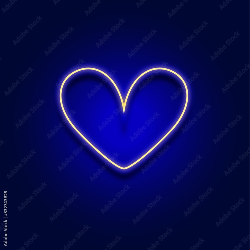 Heart Heart