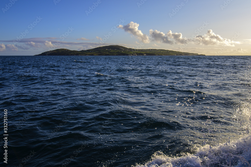 sea and mountains sea and mountains