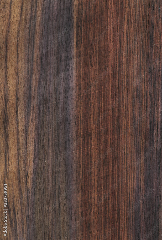 Natural wooden texture background. rosewood wood Natural wooden texture background. rosewood wood