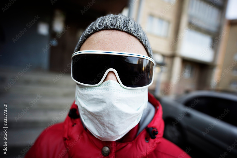 Coronovirus Protection in Europe Coronovirus Protection in Europe