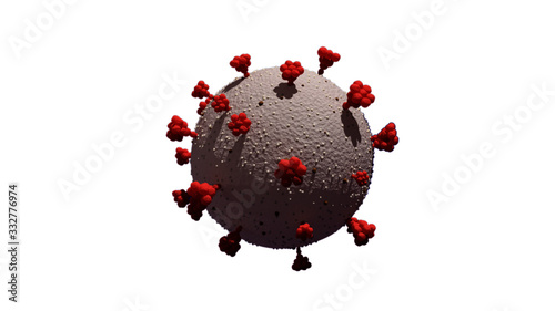 covid - 19 coronavirus sarc-cov-2 infection pandemic vaccine virus epidemic laboratory medicine
