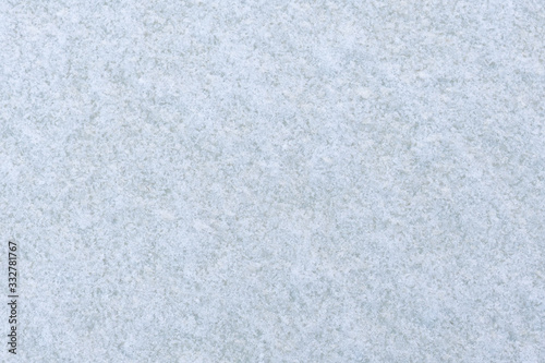 Wallpaper Mural natural background with snow Torontodigital.ca