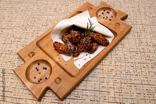 moldavian food, tasty, kitchen, menu for restaurant