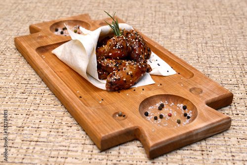 moldavian food, tasty, kitchen, menu for restaurant