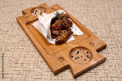 moldavian food, tasty, kitchen, menu for restaurant