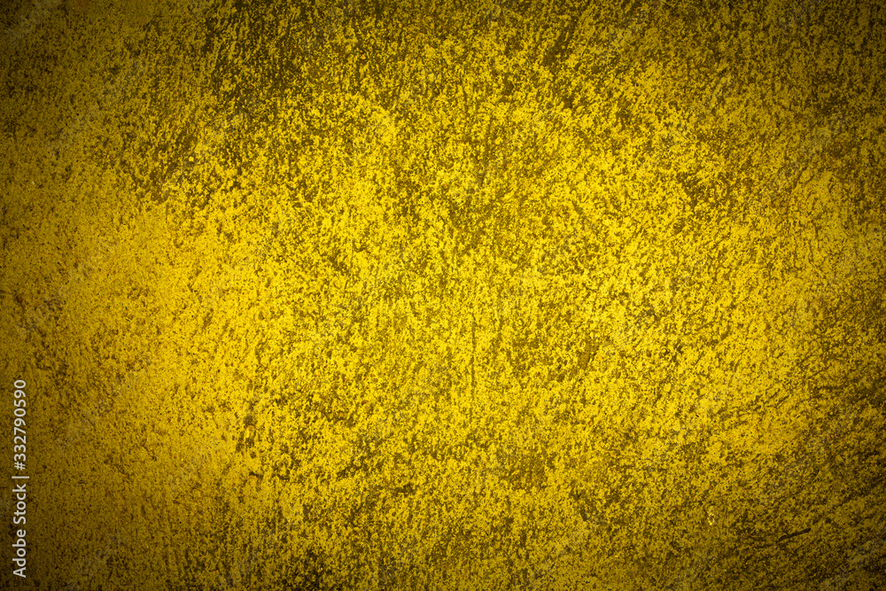 abstract yellow background abstract yellow background