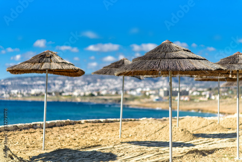 Hotel in Greece © cameris