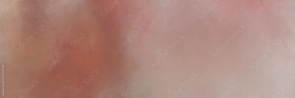 abstract painting background graphic with rosy brown and pastel brown colors and space for text or image. can be used as postcard or poster abstract painting background graphic with rosy brown and pastel brown colors and space for text or image. can be used as postcard or poster