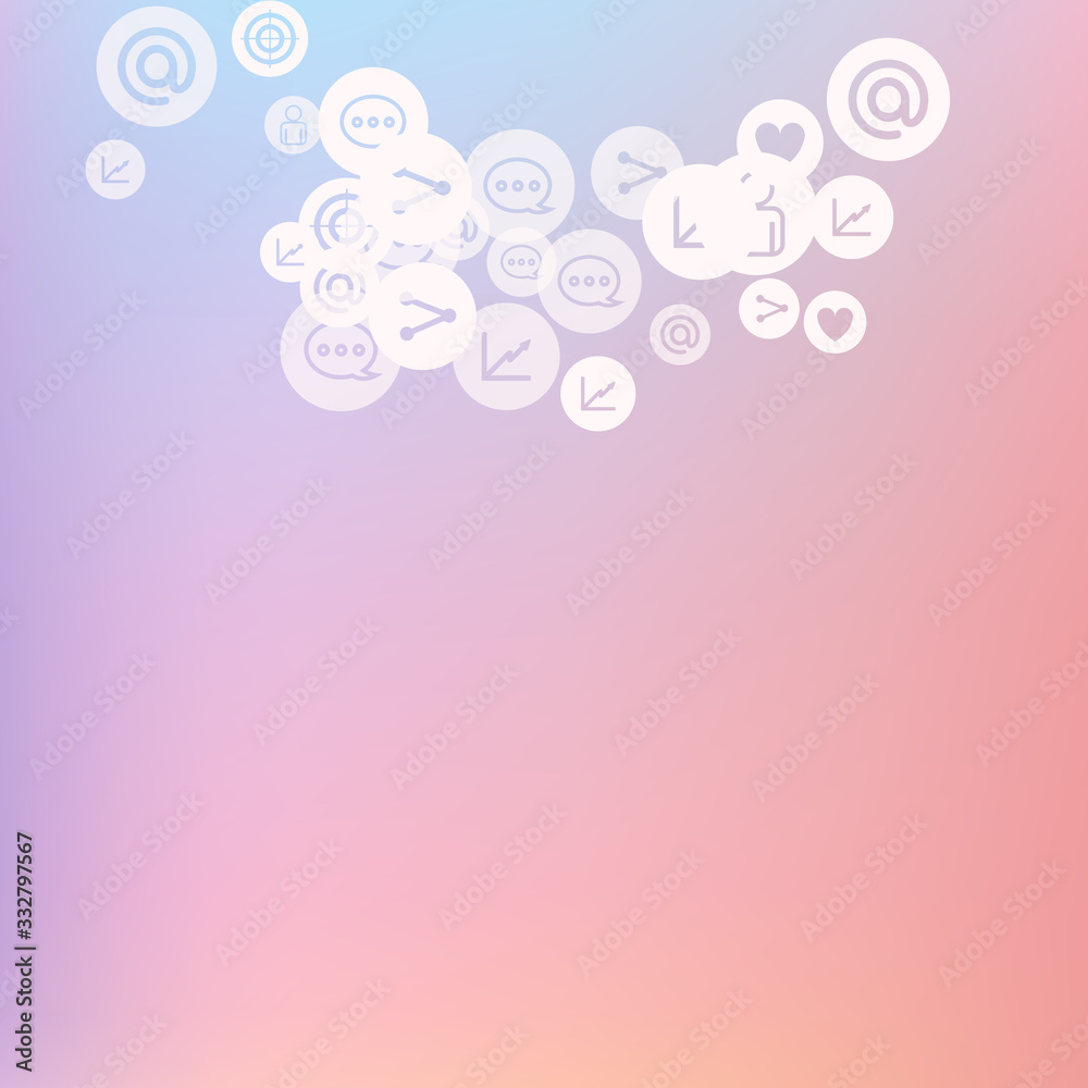 Social media marketing, Communication networking Social media marketing, Communication networking