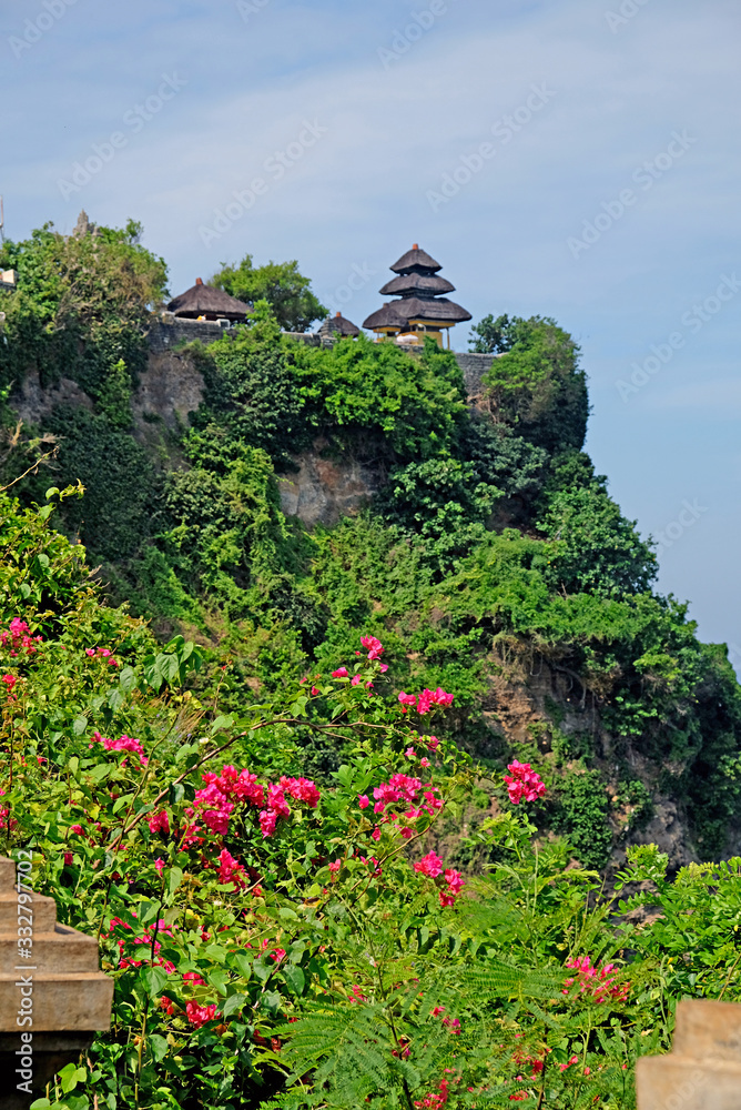 uluwatu-temple-is-a-famous-hindu-temple-in-bali-uluwatu-is-one-of-bali