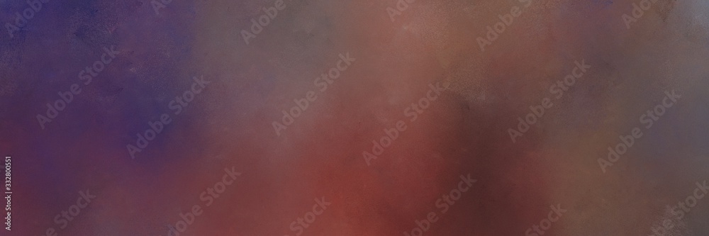 old mauve, pastel brown and very dark violet color background with space for text or image. vintage texture, distressed old textured painted design. can be used as horizontal background graphic old mauve, pastel brown and very dark violet color background with space for text or image. vintage texture, distressed old textured painted design. can be used as horizontal background graphic