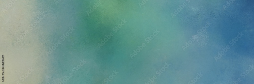 blue chill and dark gray color background with space for text or image. vintage texture, distressed old textured painted design. can be used as header or banner blue chill and dark gray color background with space for text or image. vintage texture, distressed old textured painted design. can be used as header or banner