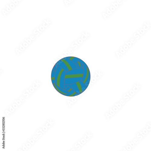takraw