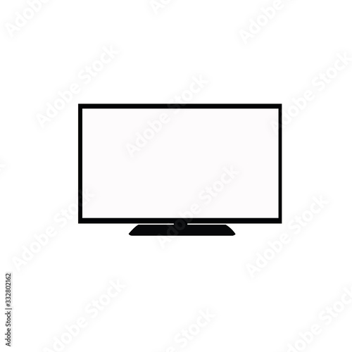 tv lcd