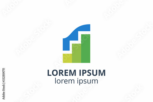 accounting logo