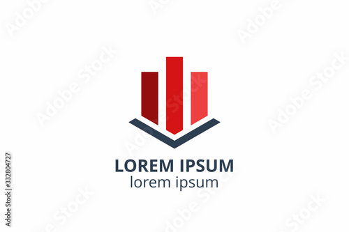 accounting logo