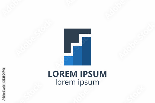 accounting logo