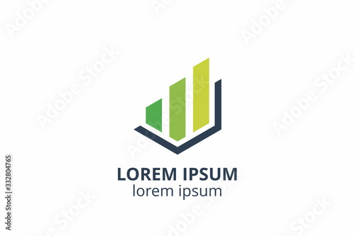 accounting logo