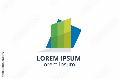 accounting logo