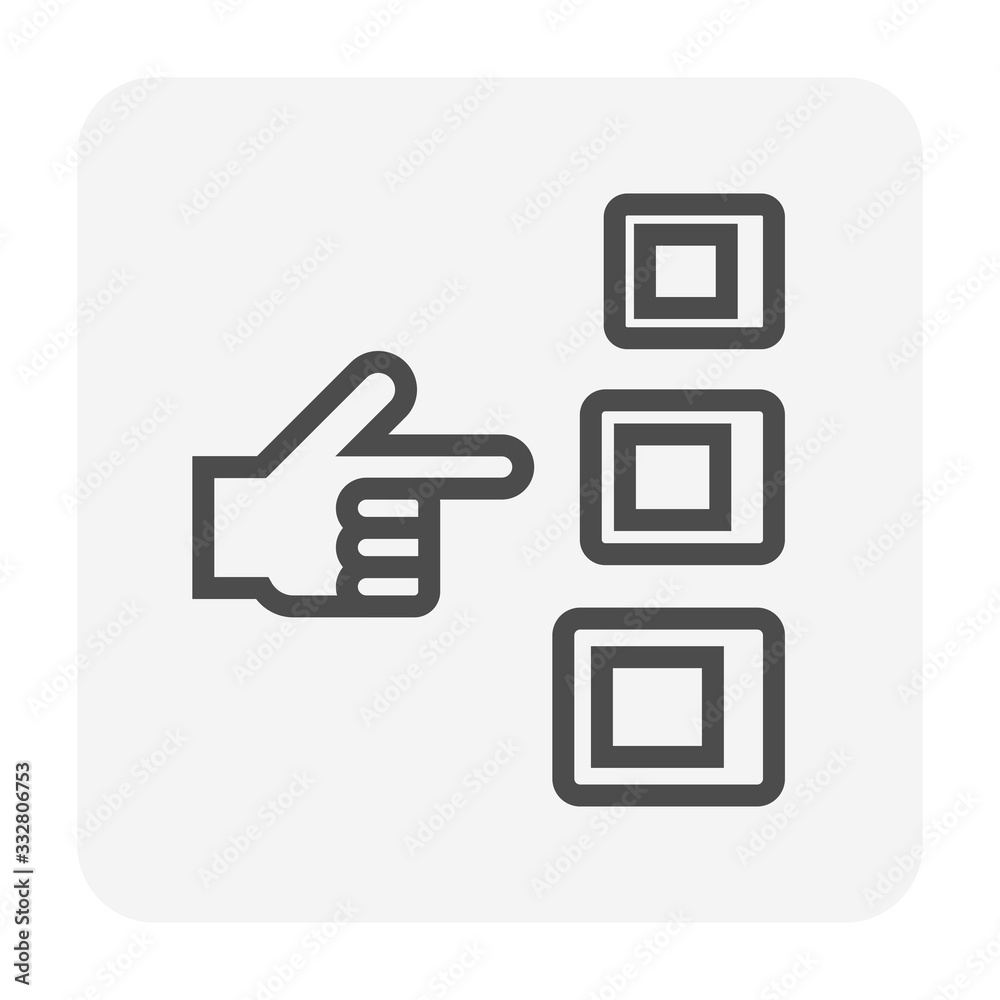 air conditioner icon air conditioner icon