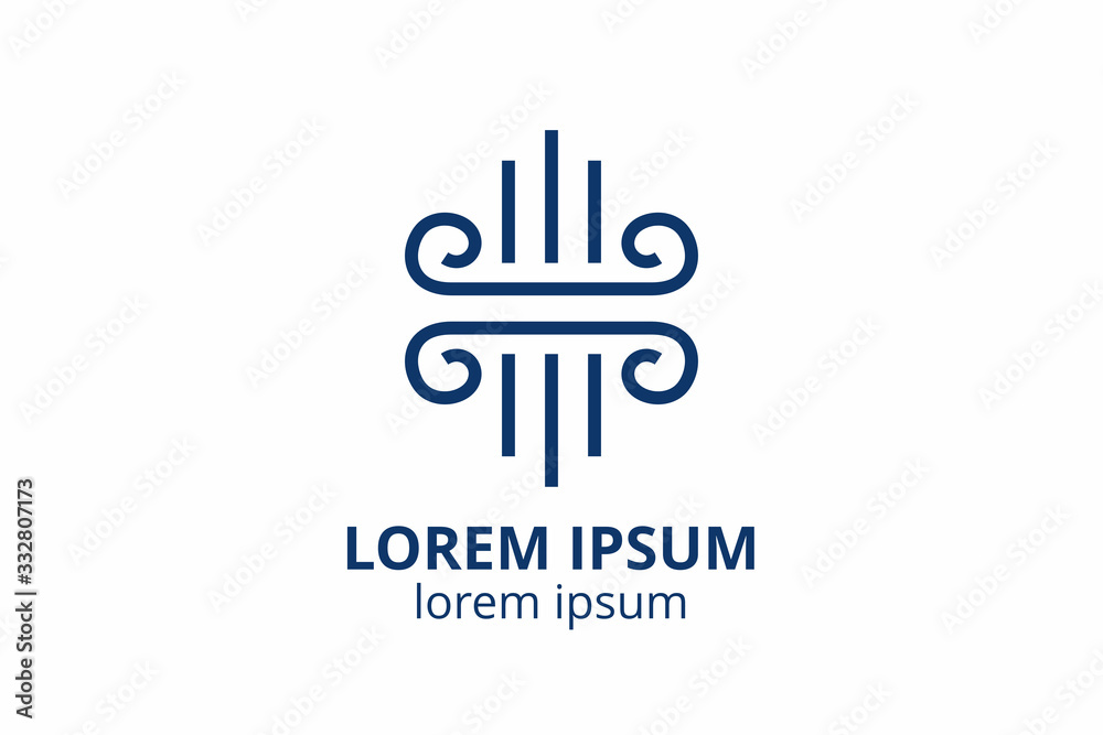 law firm law firm