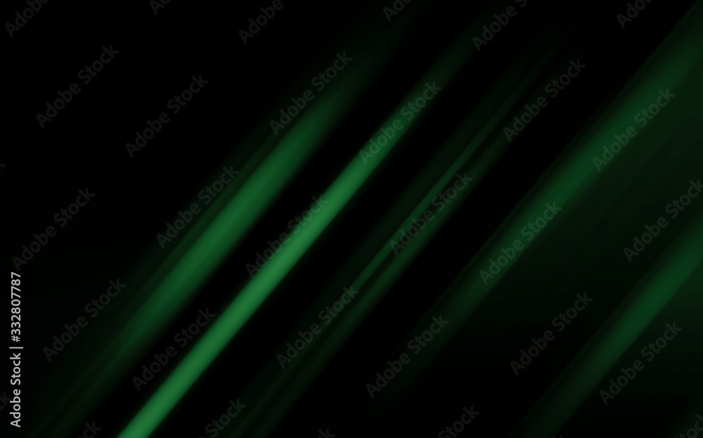 Background black and green dark are light with the gradient is the Surface with templates metal texture soft lines tech gradient abstract diagonal background silver black sleek with gray. Background black and green dark are light with the gradient is the Surface with templates metal texture soft lines tech gradient abstract diagonal background silver black sleek with gray.