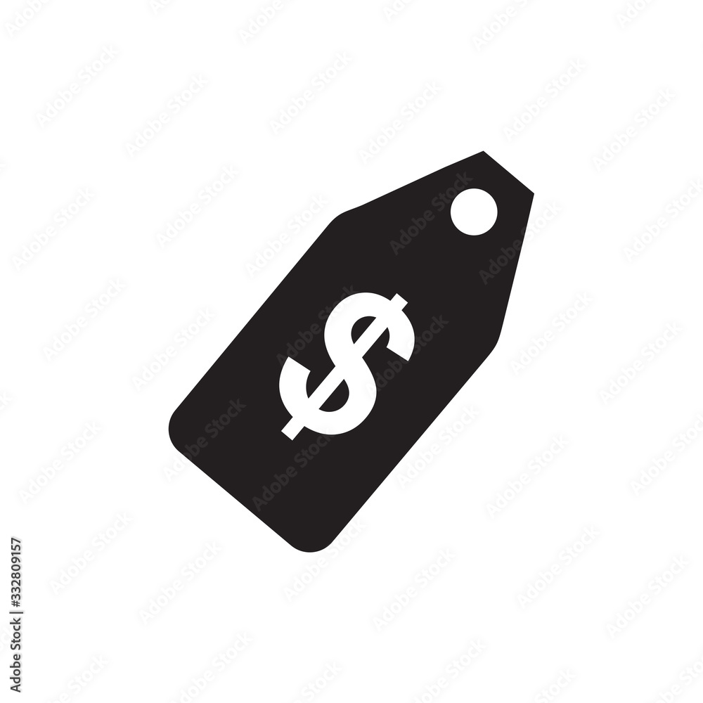 price icon , label icon price icon , label icon