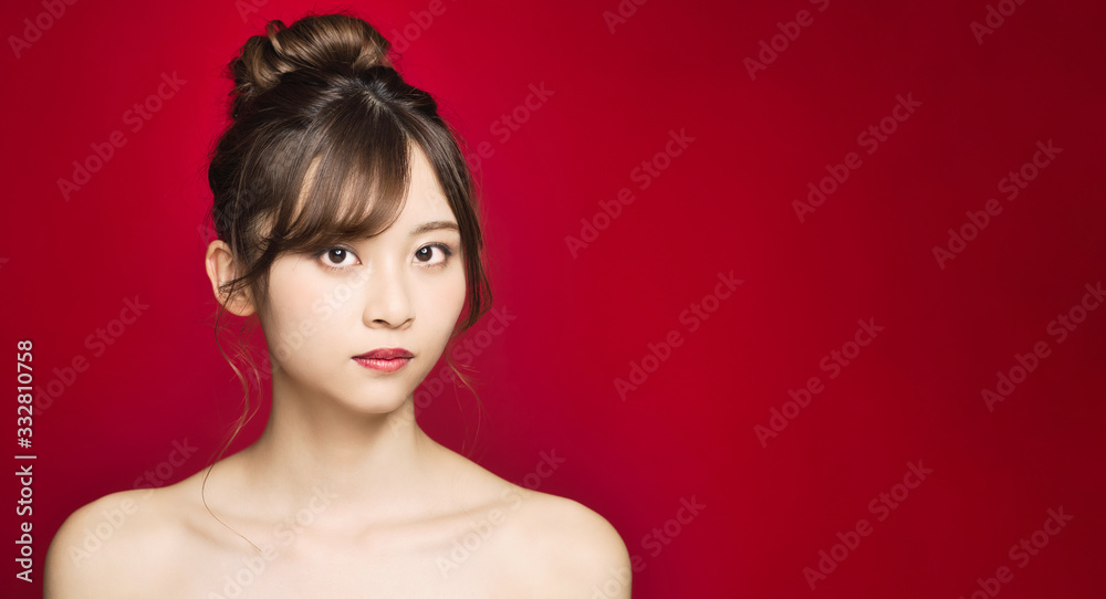 美容イメージ ※風俗産業、ポルノ、アダルト、出会い系コンテンツでの使用は規約により禁止されております。 美容イメージ ※風俗産業、ポルノ、アダルト、出会い系コンテンツでの使用は規約により禁止されております。