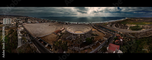 Foto Playas de Tijuana