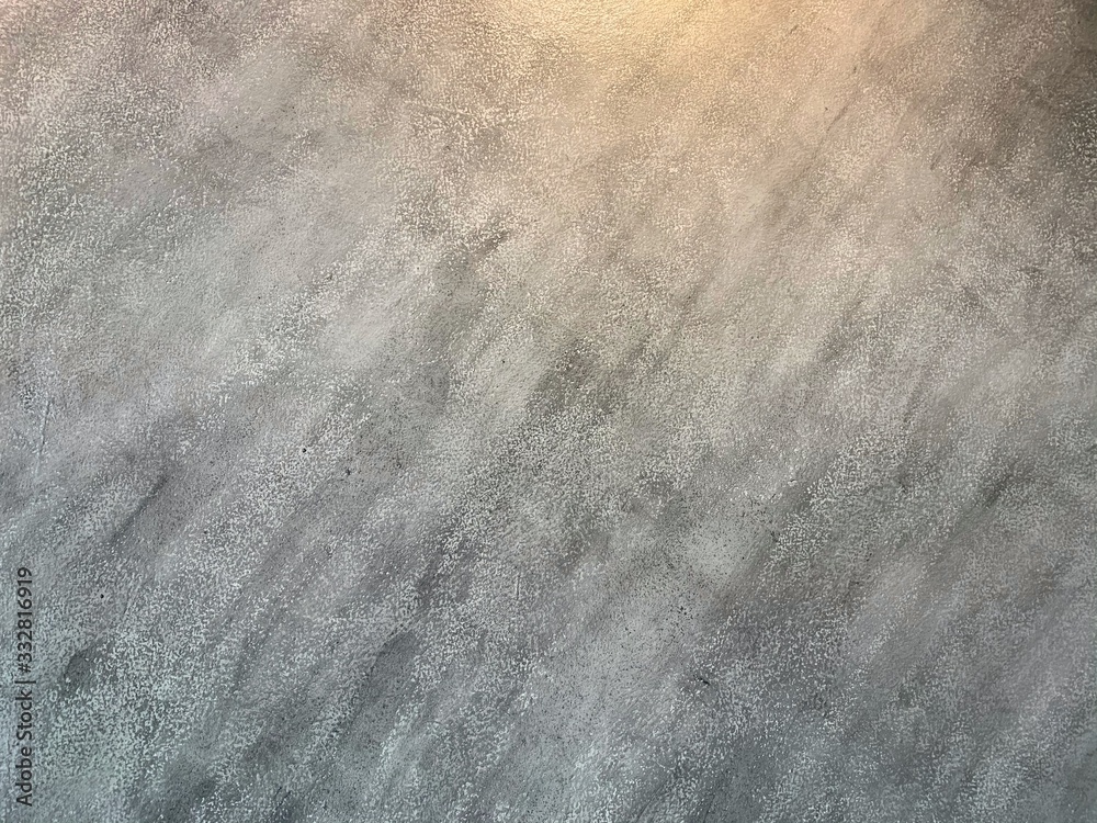 Naklejka premium grunge background with copy space for text or image