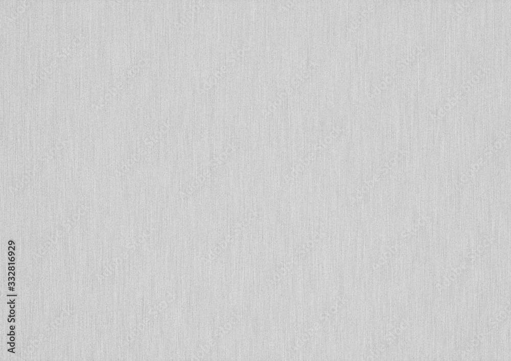 Rough texture Rough texture