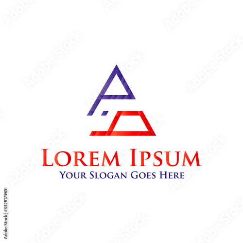Initial Letter PP Design Logo Graphic Branding Letter Element. Free Download Initial Letter PP Design Logo Graphic Branding Letter Element. - GFXLoad