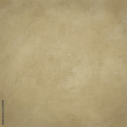 Stained Canvas Grunge Background