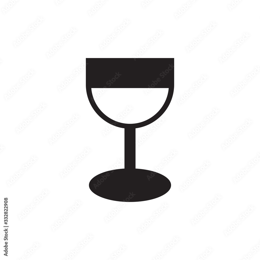 DRINK ICON , BAR ICON DRINK ICON , BAR ICON