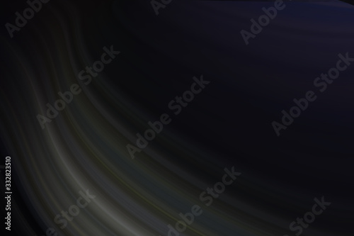 dark background gradient, unusual techno design gradient blurred background