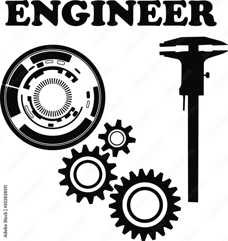 engineer engineer