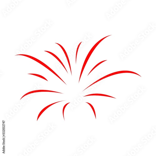 firework logo