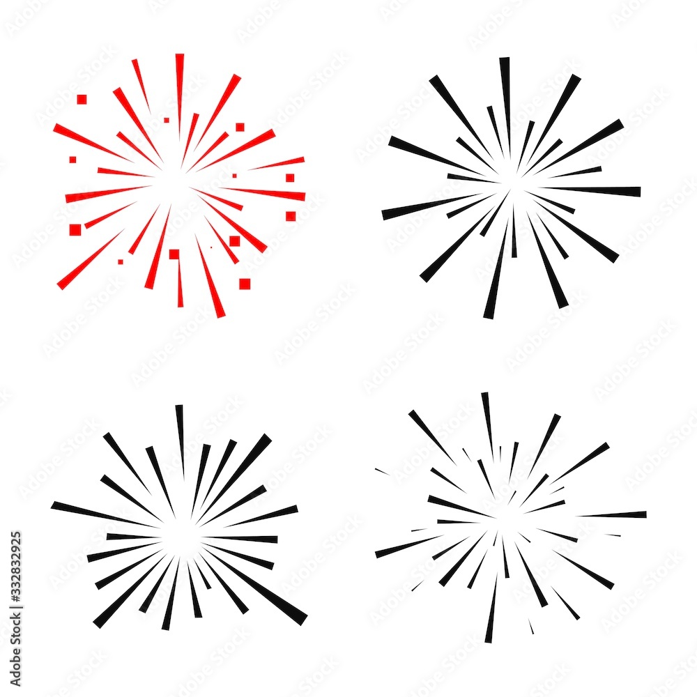 firework logo firework logo