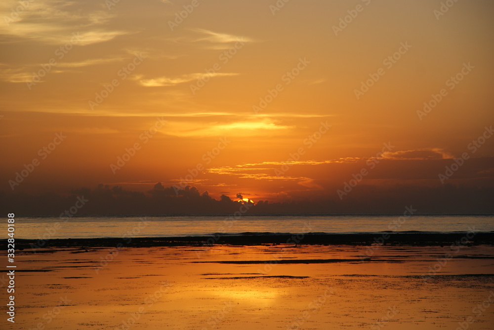 Obraz premium SONY DSC