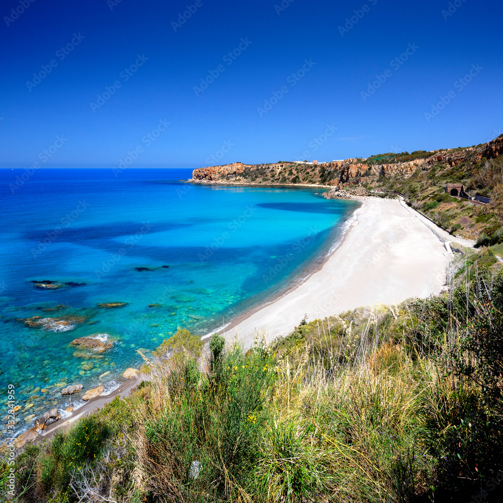 ITA/Sicily, Cefal ITA/Sicily, Cefal