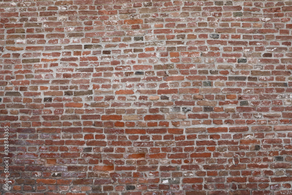 Stone wall texture background surface natural color Stone wall texture background surface natural color